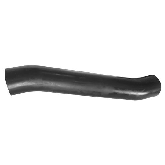 soportes-star-manguera-de-radiador-inferior-sterling-truck-serie-l-2004-l7500-l6-6-4l-0