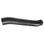 soportes-star-manguera-de-radiador-inferior-sterling-truck-serie-l-2004-l7500-l6-6-4l-0