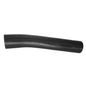 soportes-star-manguera-de-radiador-inferior-sterling-truck-serie-l-2008-l7500-l6-8-3l-0