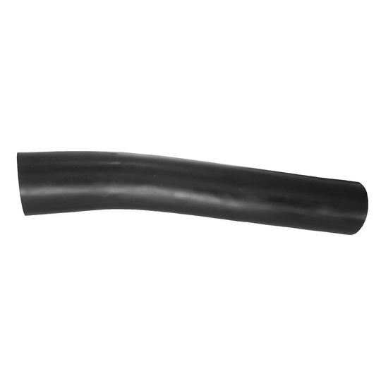 soportes-star-manguera-de-radiador-inferior-sterling-truck-serie-l-2008-l8500-l6-8-3l-0