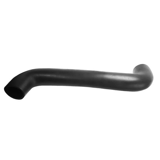 soportes-star-manguera-de-radiador-inferior-sterling-truck-acterra-2001-2003-acterra-8500-l6-5-9l-0