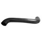 soportes-star-manguera-de-radiador-inferior-sterling-truck-acterra-2001-2003-acterra-8500-l6-5-9l-0