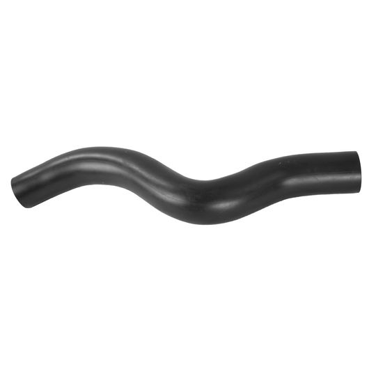 soportes-star-manguera-de-radiador-inferior-toyota-camry-2003-2006-camry-l4-2-4l-0 soportes-star-manguera-de-radiador-inferior-toyota-camry-2003-2006-camry-l4-2-4l-0