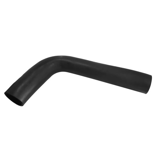 soportes-star-manguera-de-radiador-inferior-kenworth-t2000-1997-1999-t2000-l6-5-9l-l6-10-8l-0