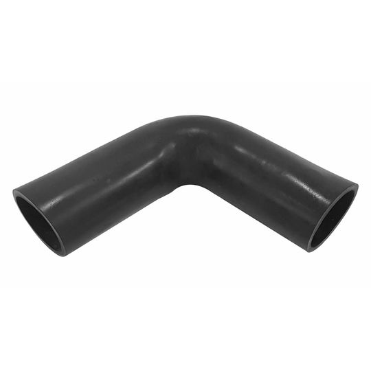 soportes-star-manguera-de-radiador-inferior-international-4200-2005-4200lp-v8-6-0l-0 soportes-star-manguera-de-radiador-inferior-international-4200-2005-4200lp-v8-6-0l-0