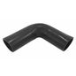 soportes-star-manguera-de-radiador-inferior-peterbilt-385-2005-385-l6-10-8l-0
