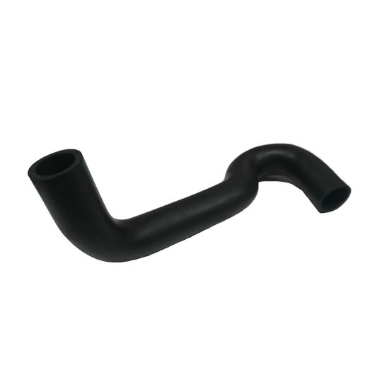 soportes-star-manguera-de-radiador-inferior-nissan-frontier-1999-2004-frontier-v6-3-3l-0