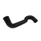 soportes-star-manguera-de-radiador-inferior-nissan-frontier-1999-2004-frontier-v6-3-3l-0