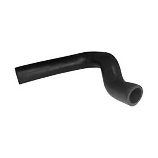 soportes-star-manguera-de-radiador-inferior-ford-ranger-1986-1988-ranger-l4-2-3l-l4-2-0l-0 soportes-star-manguera-de-radiador-inferior-ford-ranger-1986-1988-ranger-l4-2-3l-l4-2-0l-0