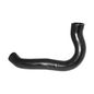 soportes-star-manguera-de-radiador-inferior-chevrolet-serie-c-1982-1988-c15-l6-4-8l-v8-5-7l-l6-4-1l-0