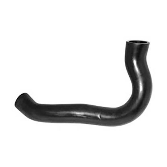 soportes-star-manguera-de-radiador-inferior-gmc-serie-c-1992-c1500-suburban-v8-5-7l-0 soportes-star-manguera-de-radiador-inferior-gmc-serie-c-1992-c1500-suburban-v8-5-7l-0