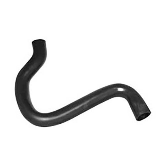 soportes-star-manguera-de-radiador-inferior-ford-explorer-1996-explorer-v8-5-0l-0