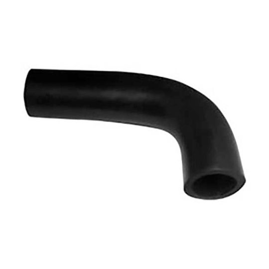 soportes-star-manguera-de-radiador-inferior-dodge-caravan-1990-2000-caravan-v6-3-0l-v6-3-3l-l4-2-5l-v6-3-8l-0