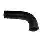 soportes-star-manguera-de-radiador-inferior-dodge-caravan-1990-2000-caravan-v6-3-0l-v6-3-3l-l4-2-5l-v6-3-8l-0