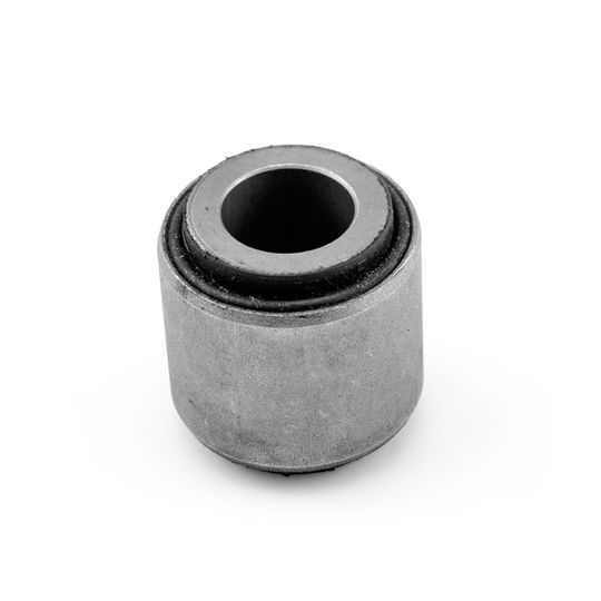 buje-barra-tensora-para-ford-mercury-f250---f350-super-duty-4x4-del-1999-al-2004-173738-1478894-buje-barra-tensora-para-ford-serie-f-1999-2013-syd-1408062