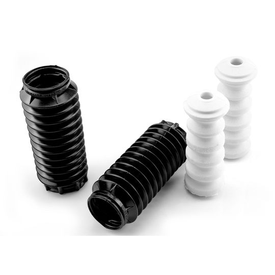 par-de-rebote-y-cubrepolvo-trasero-para-ford-mercury-fiesta-ikon-del-1998-al-2011-173946-tope-rebote-syd-96ab-5k-962-ad par-de-rebote-y-cubrepolvo-trasero-para-ford-mercury-fiesta-ikon-del-1998-al-2011-173946-tope-rebote-syd-96ab-5k-962-ad