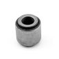 buje-barra-tensora-para-ford-mercury-f250---f350-super-duty-4x4-del-1999-al-2004-173738-1180775-buje-barra-tensora-para-ford-serie-f-1999-2010-syd-1408062