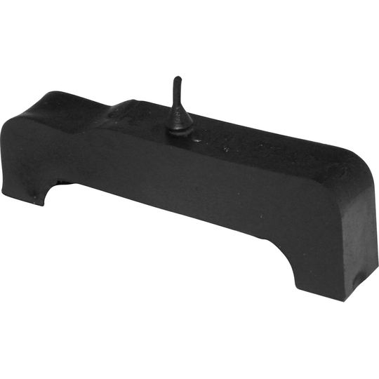 soportes-star-juego-de-gomas-radiador-chevrolet-silverado-2007-2011-silverado-3500-hd-v8-6-0l-v8-6-6l-0