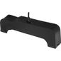 soportes-star-juego-de-gomas-radiador-chevrolet-silverado-2007-2011-silverado-3500-hd-v8-6-0l-v8-6-6l-0