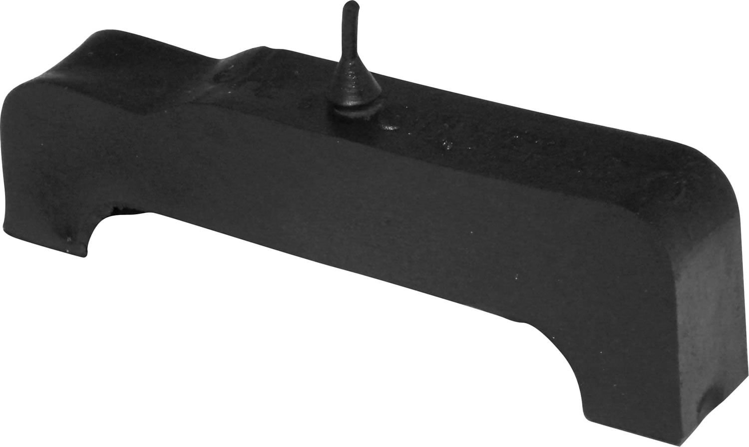 Juego De Gomas Radiador