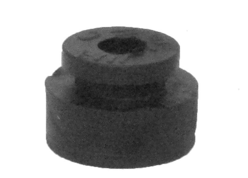 Juego De Gomas Radiador