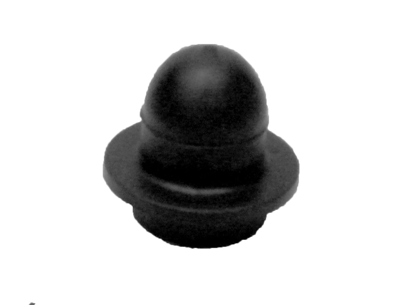 Juego De Gomas Radiador