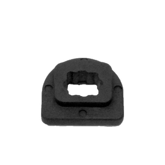 soportes-star-juego-de-gomas-radiador-superior-mazda-3-2008-2016-3-l4-2-3l-l4-2-0l-l4-2-5l-0