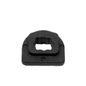 soportes-star-juego-de-gomas-radiador-superior-mazda-3-2008-2016-3-l4-2-3l-l4-2-0l-l4-2-5l-0