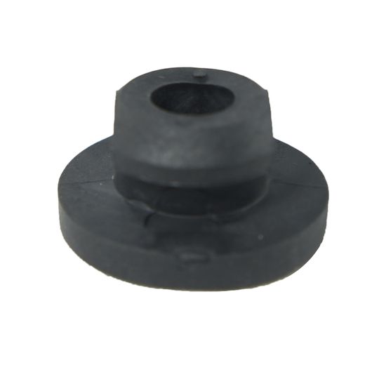 soportes-star-juego-de-gomas-radiador-audi-a3-2006-2012-a3-l4-2-0l-l4-1-4l-l4-1-8l-0