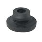 soportes-star-juego-de-gomas-radiador-audi-a3-2006-2012-a3-l4-2-0l-l4-1-4l-l4-1-8l-0