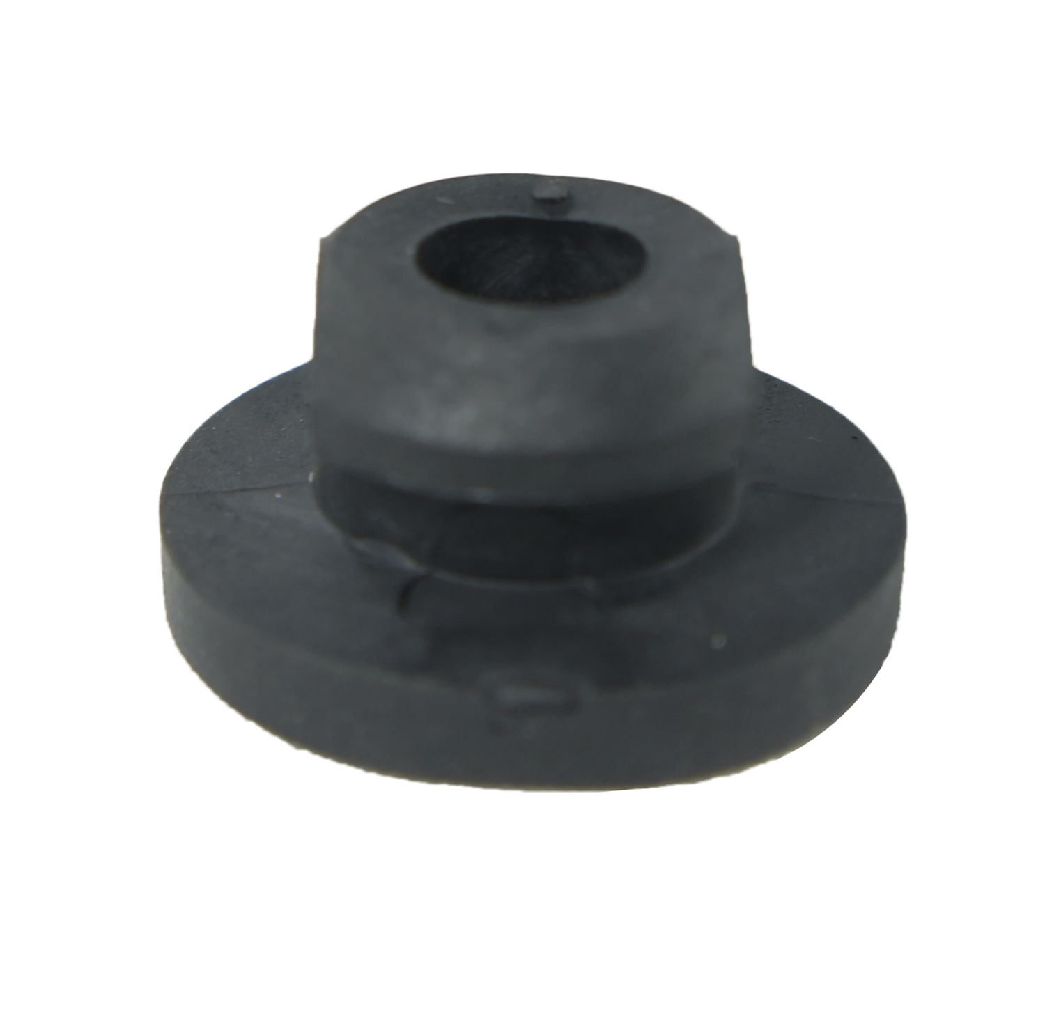 Juego De Gomas Radiador
