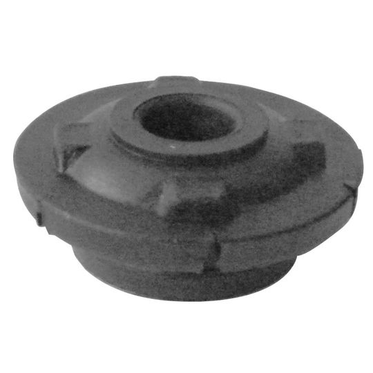 soportes-star-juego-de-gomas-radiador-superior-mazda-3-2004-2007-3-l4-2-3l-l4-2-0l-0 soportes-star-juego-de-gomas-radiador-superior-mazda-3-2004-2007-3-l4-2-3l-l4-2-0l-0