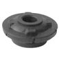soportes-star-juego-de-gomas-radiador-superior-mazda-5-2006-2010-5-l4-2-3l-0