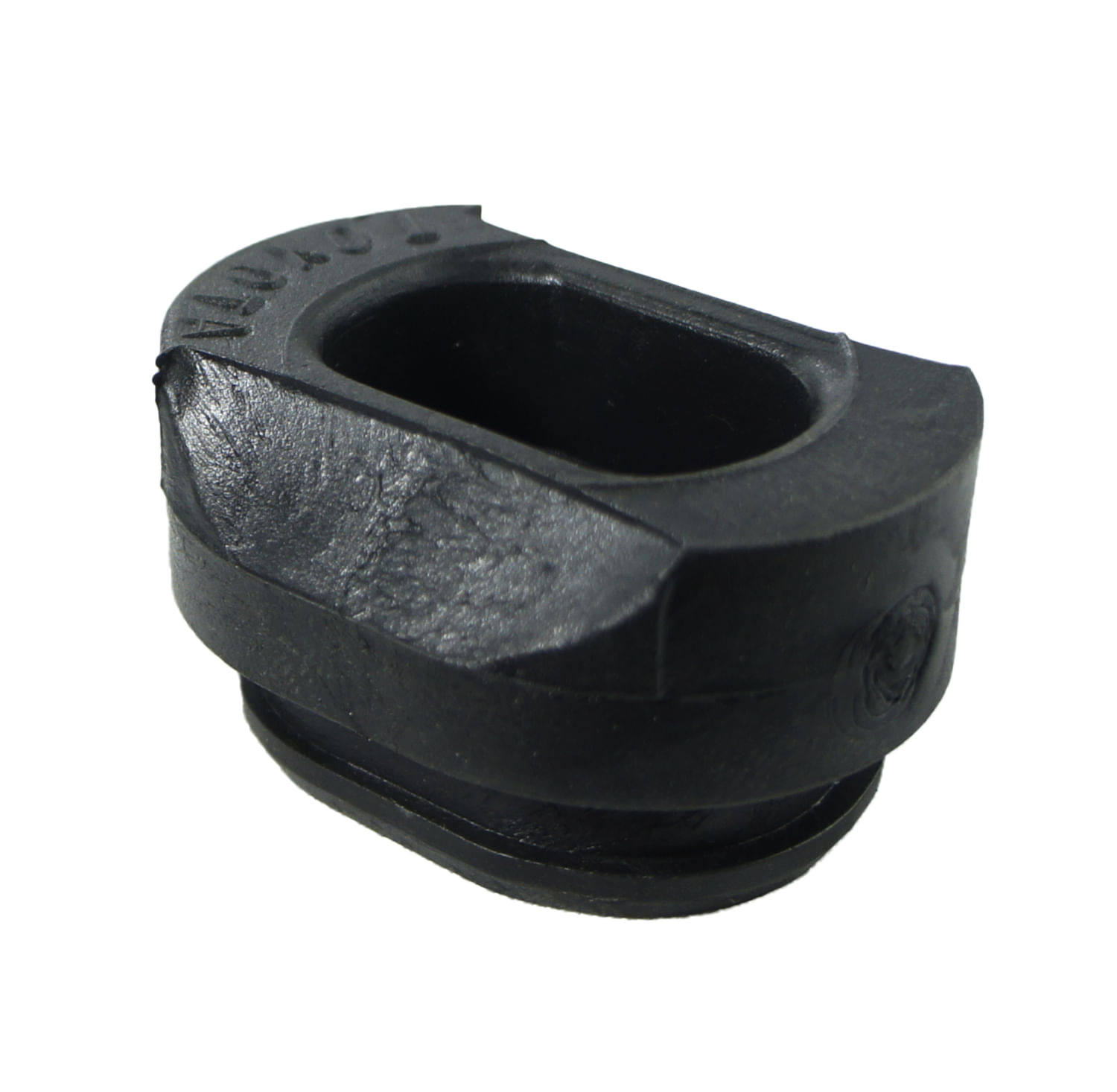 Juego De Gomas Radiador