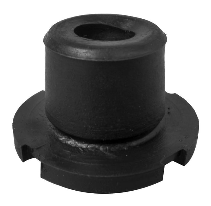 Juego De Gomas Radiador