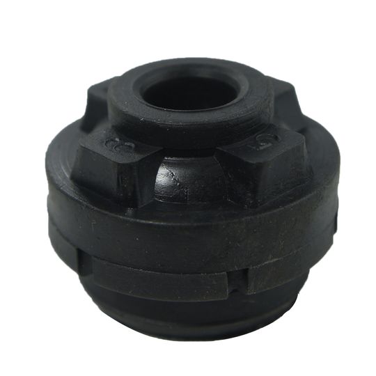 soportes-star-juego-de-gomas-radiador-inferior-mazda-5-2012-2014-5-l4-2-5l-0