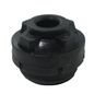 soportes-star-juego-de-gomas-radiador-inferior-mazda-5-2012-2014-5-l4-2-5l-0