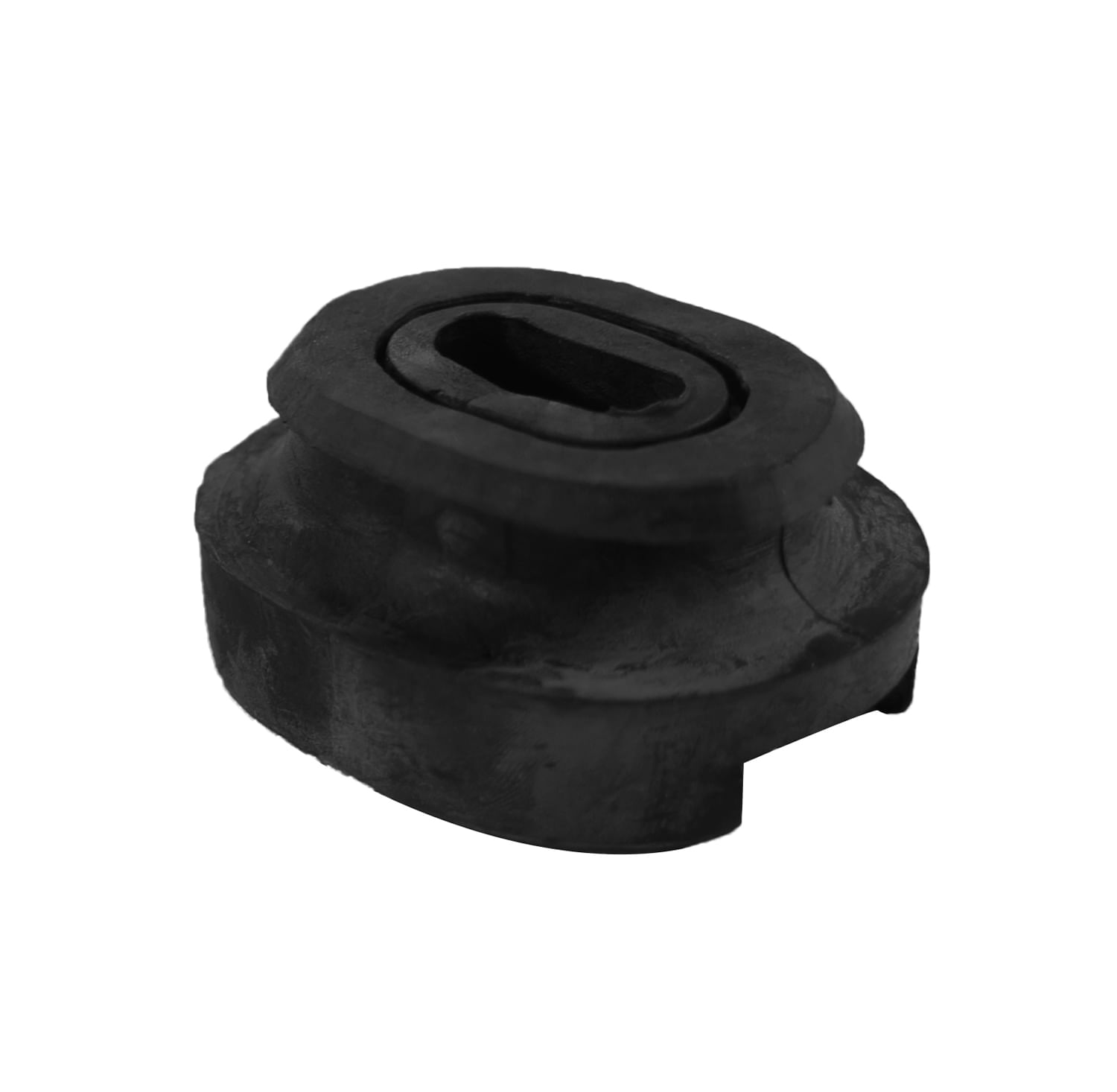Juego De Gomas Radiador