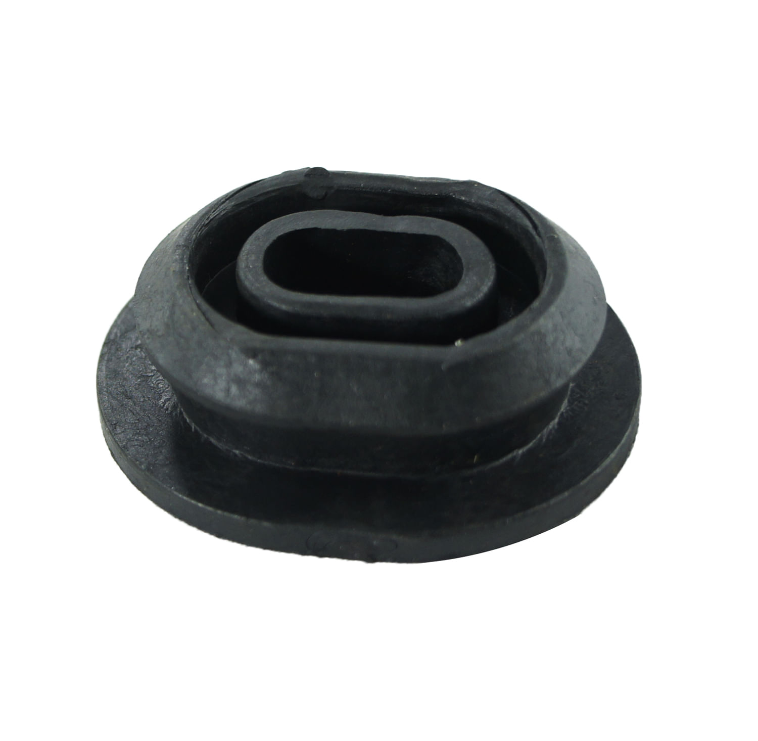 Juego De Gomas Radiador
