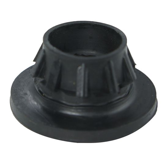 soportes-star-juego-de-gomas-radiador-inferior-nissan-sentra-1998-2006-sentra-l4-1-6l-l4-2-0l-l4-1-8l-l4-2-5l-0 soportes-star-juego-de-gomas-radiador-inferior-nissan-sentra-1998-2006-sentra-l4-1-6l-l4-2-0l-l4-1-8l-l4-2-5l-0