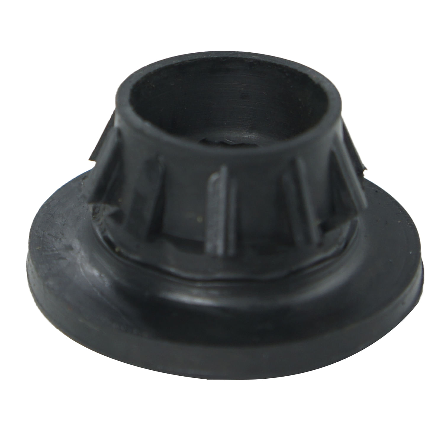 Juego De Gomas Radiador Inferior