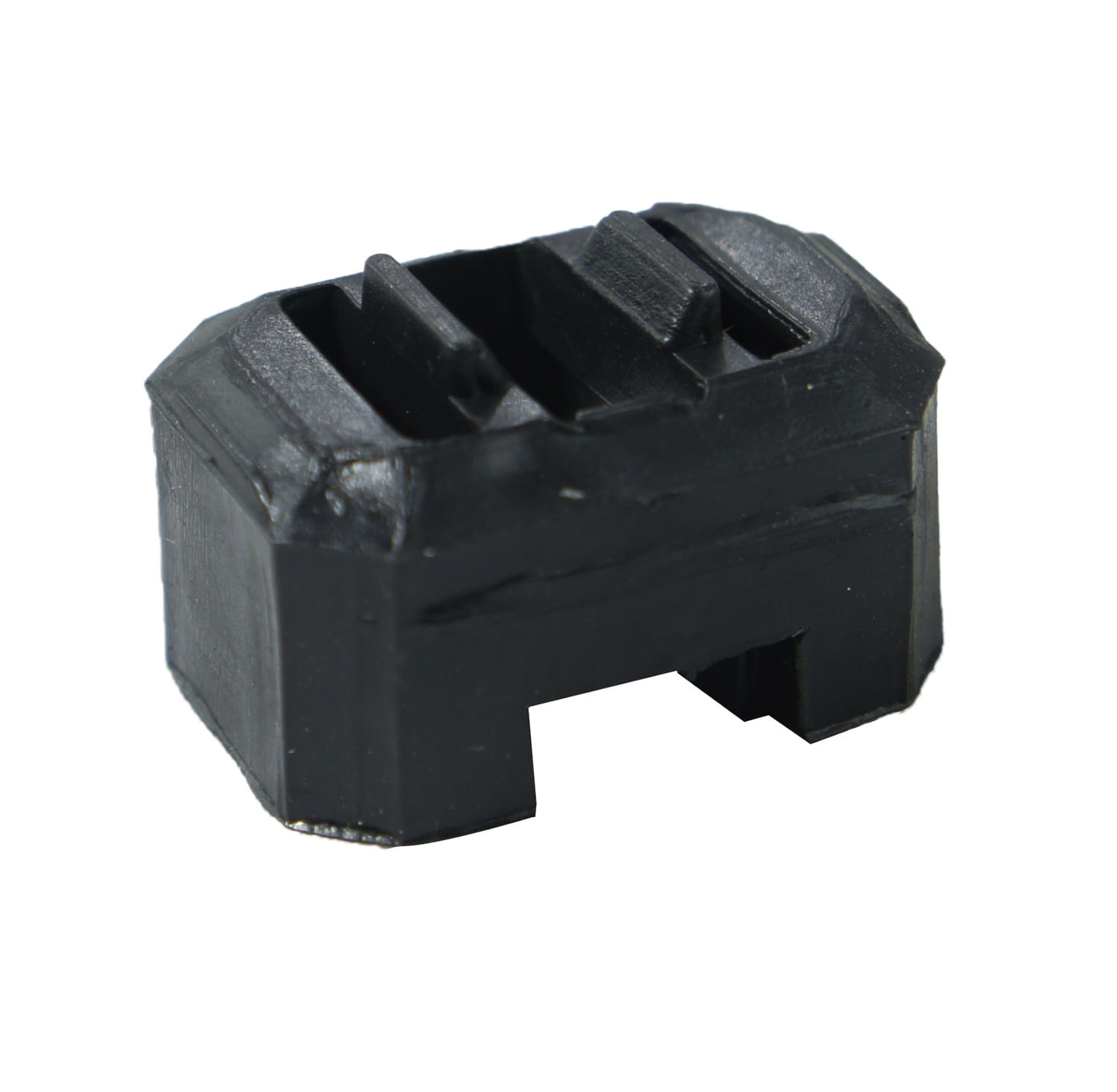 Juego De Gomas Radiador