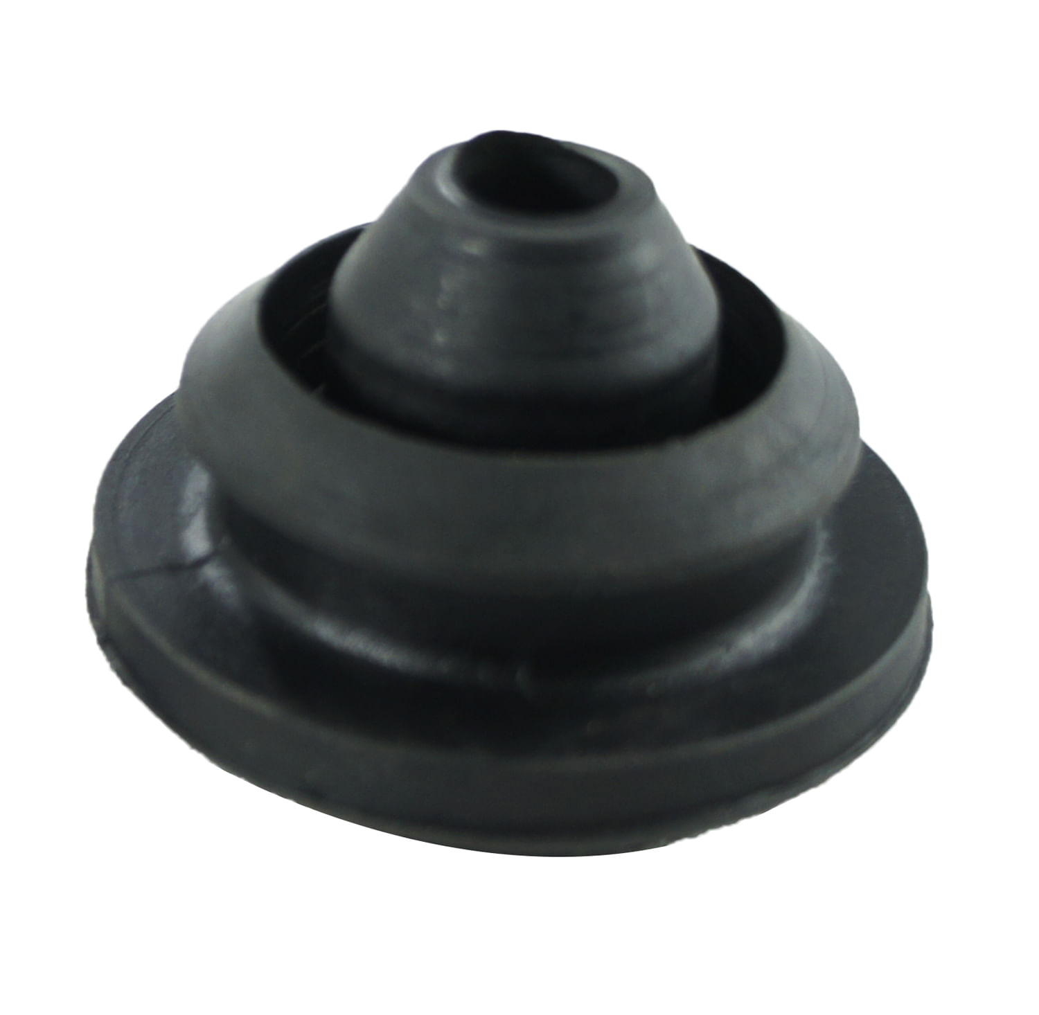 Juego De Gomas Radiador