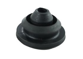 Juego De Gomas Radiador