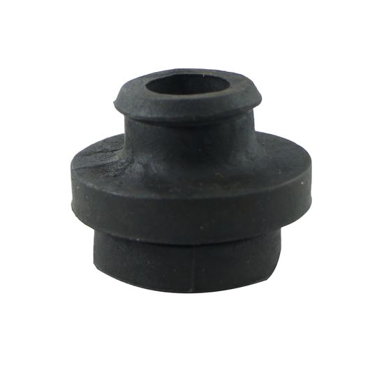 soportes-star-juego-de-gomas-radiador-interiores-nissan-tsuru-1992-2016-tsuru-l4-1-6l-l4-2-0l-0 soportes-star-juego-de-gomas-radiador-interiores-nissan-tsuru-1992-2016-tsuru-l4-1-6l-l4-2-0l-0