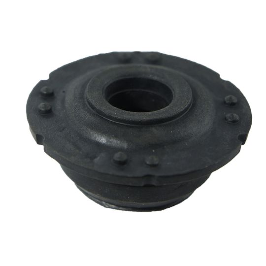 soportes-star-juego-de-gomas-radiador-interiores-ford-escort-1991-2003-escort-l4-1-8l-l4-1-9l-l4-2-0l-0