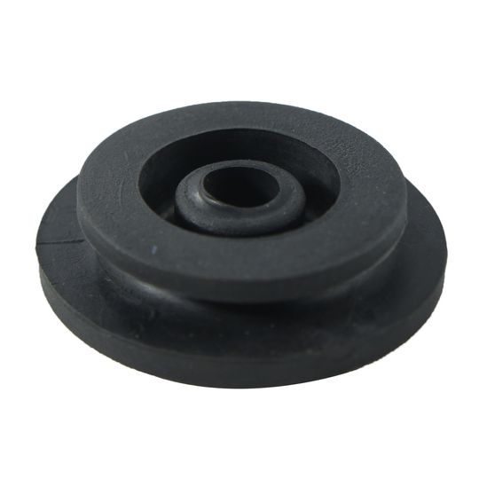 soportes-star-juego-de-gomas-radiador-interiores-nissan-sentra-2007-2009-sentra-l4-2-5l-l4-2-0l-0