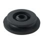 soportes-star-juego-de-gomas-radiador-interiores-nissan-sentra-2007-2009-sentra-l4-2-5l-l4-2-0l-0