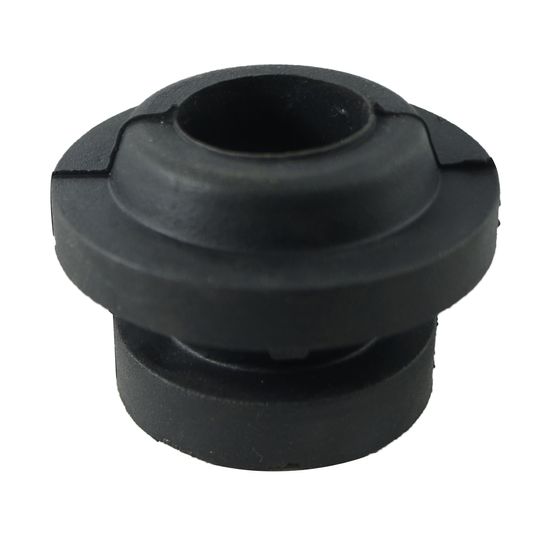 soportes-star-juego-de-gomas-radiador-ford-fiesta-ikon-2003-2007-ikon-l4-1-6l-0
