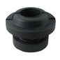 soportes-star-juego-de-gomas-radiador-ford-fiesta-ikon-2003-2007-ikon-l4-1-6l-0